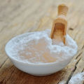 Baking Soda Powder Khane Soda Baking Essential Powder Soda Powder. 