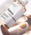 The Ordinary Glycolic Acid 7% Toning Solution. 