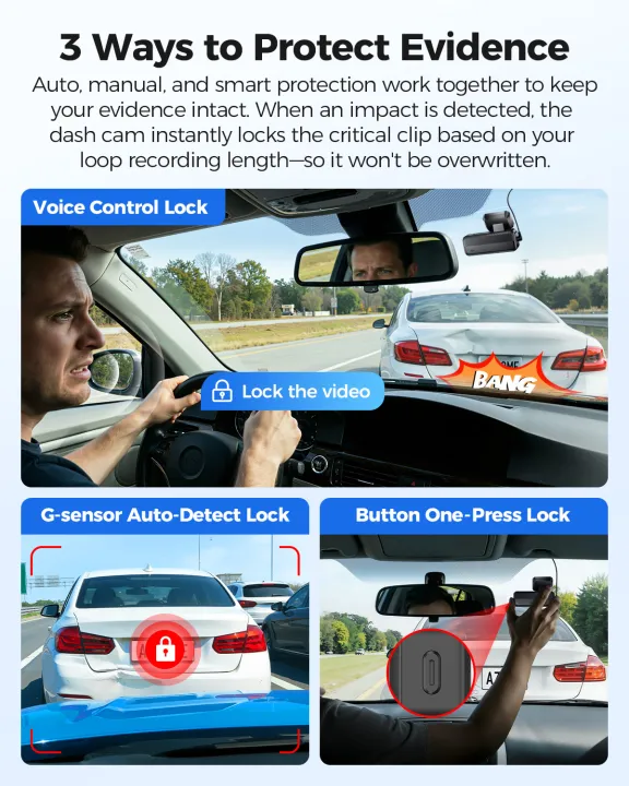 AZDOME%204K%20Dash%20Cam%20M200%20Max%20English%20Voice%20Control%20Car%20DVR%20Wi-Fi%206%20G-Sensor%20Dash%20Camera%20for%20Car%20Night%20Vision%2024H%20Parking%20Monitor%20-%20Image%204