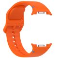 Sport Straps for Samsung Galaxy Watch 8/8 classic 46mm 44mm 40mm Official Wristband Blet Bracelets correa Galaxy Watch 8 Band.