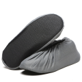 Thick Reusable Shoe Covers unisex Non-slip Washable Keep Floor Carpet Cleaning Household Shoes Protector Cover Shoes Covers hot. 