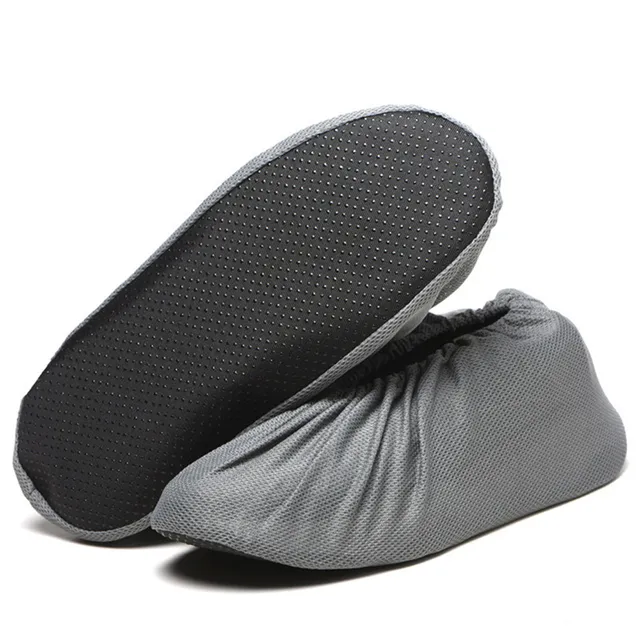 Thick%20Reusable%20Shoe%20Covers%20unisex%20Non-slip%20Washable%20Keep%20Floor%20Carpet%20Cleaning%20Household%20Shoes%20Protector%20Cover%20Shoes%20Covers%20hot%20-%20Image%207