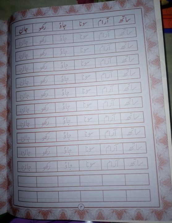 Set%20of%205%20Urdu%20Khushkhati%20books%20%7C%20Urdu%20writing%20%7C%20Improve%20Urdu%20hand%20writing%20%7C%20Best%20gift%20for%20children%20-%20Image%205