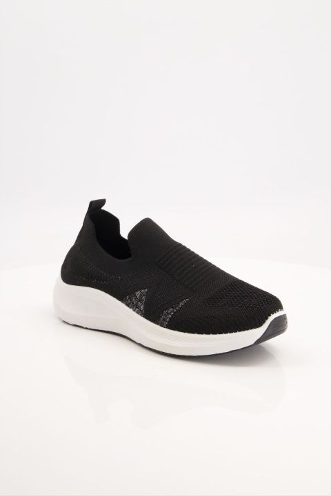 New%20mens%20comfortable%20slipon%20without%20laces%20black%20blue%20grey%20sneakers%20-%20Image%202