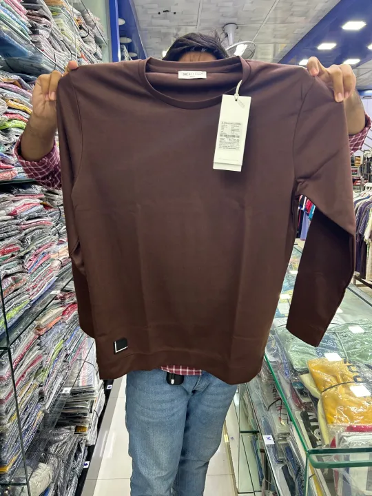 Men%20Full%20Sleeve%20T%20Shirt%20-%20Image%204
