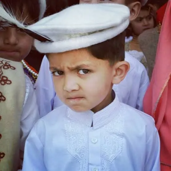 Gilgiti%20Traditional%20Cap%20for%20Children%20-%20Image%204