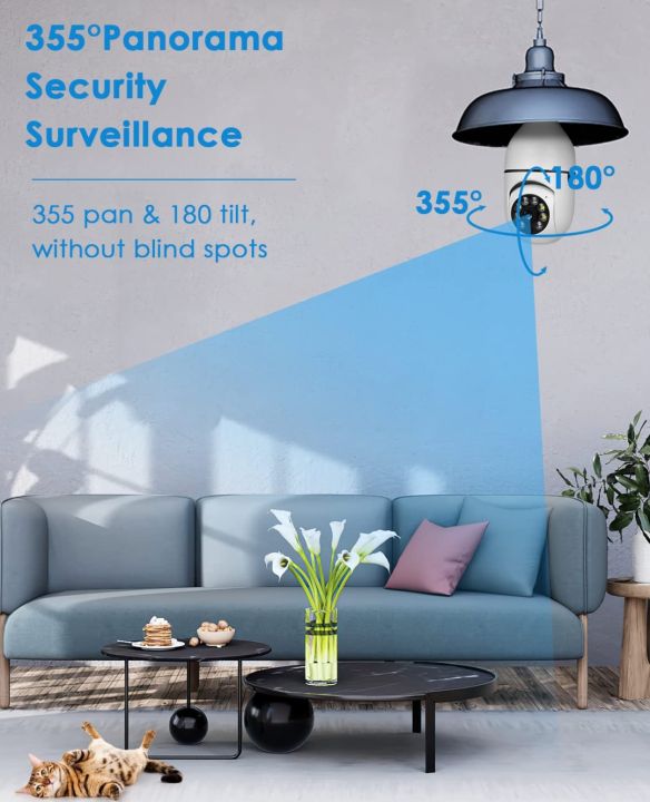 Smart%20WiFi%20Security%20Camera%20Bulb%0A.%20360%C2%B0%20Home%20Security%20Camera%20with%20AI%20Motion%20Detection%0A.%204K%20WiFi%20Camera%20Bulb%20for%20Home%20Surveillance%0A.%20Intelligent%20Security%20Bulb%20Camera%20with%20Motion%20Alert%0A.%20WiFi%20Enabled%20360%C2%B0%20Surveillance%20Camera%0A.%20Home%20Safety%204K%20Cam%20-%20Image%203