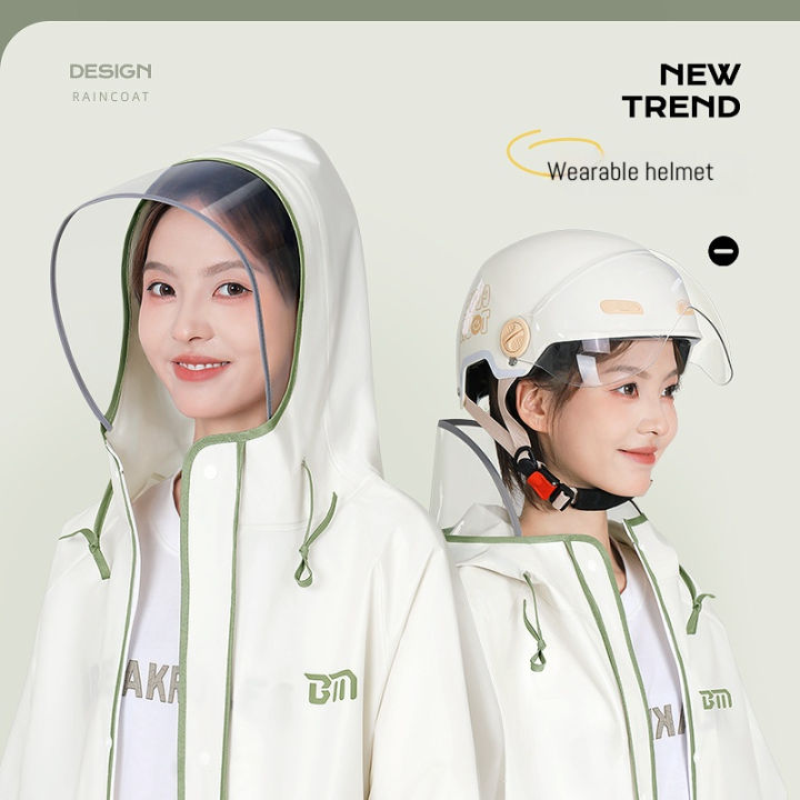 Fashion%20Women%20Transparent%20Eva%20Plastic%20Man%20Raincoat%20Travel%20Waterproof%20Rainwear%20Adult%20Can%20Hold%20Backpack%20Rain%20Coat%20-%20Image%203