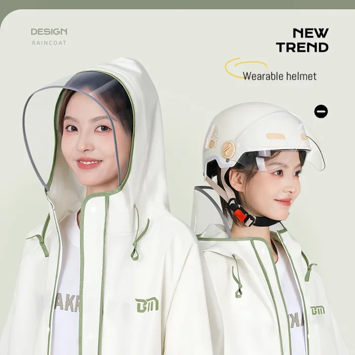Fashion%20Women%20Transparent%20Eva%20Plastic%20Man%20Raincoat%20Travel%20Waterproof%20Rainwear%20Adult%20Can%20Hold%20Backpack%20Rain%20Coat%20-%20Image%203