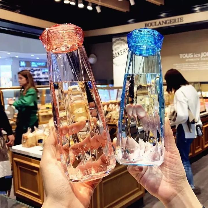 Water%20Bottle%20Glass%20With%20Gift%20Box%20-%20Image%206