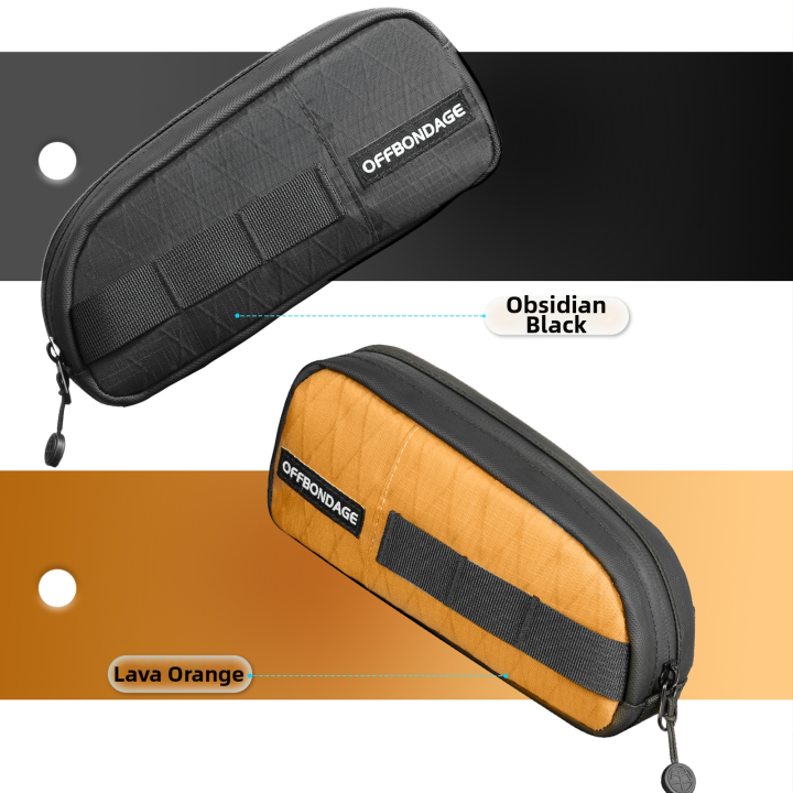 OFFBONDAGE%20Bicycle%20Top%20Tube%20Bag%201L%20Portable%20Cycling%20Front%20Frame%20Triangle%20Bag%20Lightweight%20Bike%20Bag%20MTB%20Road%20Bike%20Accessories%20-%20Image%205