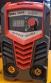 WELDING MACHINE SANREX 260D A. 