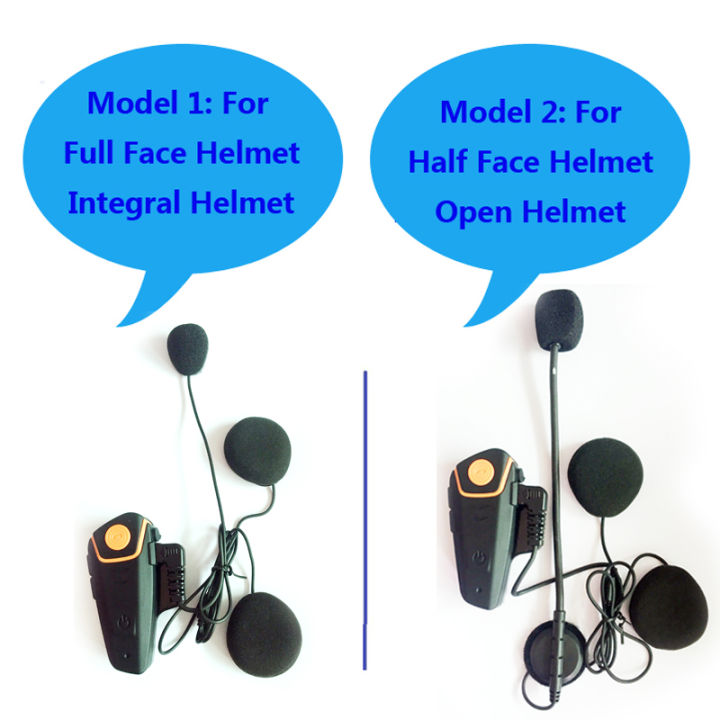 BT-S2NS%20Motorcycle%20Helmet%20BT%20Headset%20Intercom%20Moto%20Waterproof%20Multi%20BT%20Interphone%201000M%20Interfones%20MP3%20FM%20Intercomunicador%20-%20Image%202