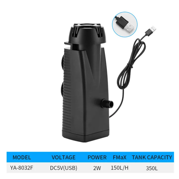 USB%20Oil%20Removal%20Membrane%20Filter%20Aquarium%20Removes%20Water%20Impurities%20Fish%20Tank%20Built-In%20Oxygenator%20Oil%20Remover%20-%20Image%206