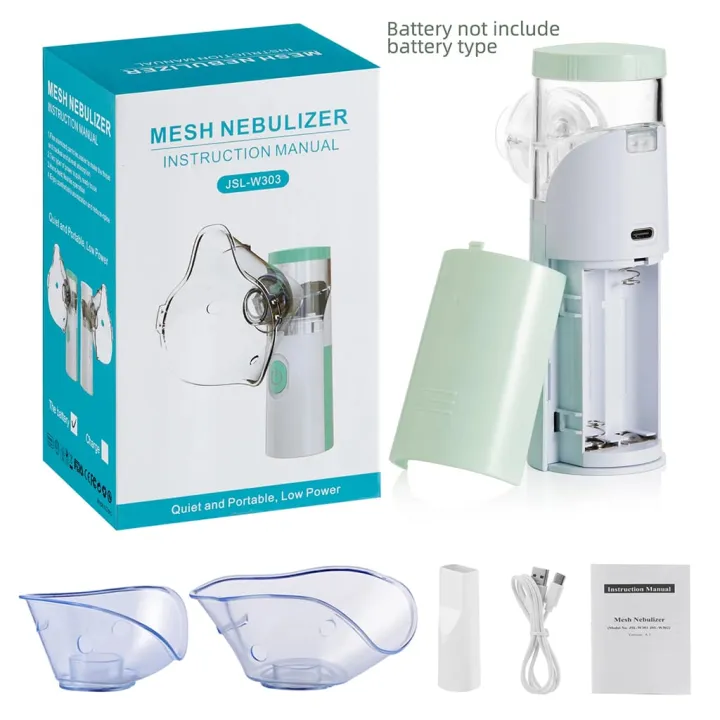 mini%20mesh%20nebulizer%20%7C%20portable%20inhaler%20%7C%20pocket%20nebulizer%20%7C%20quiet%20asthma%20machine%20%7C%20battery-powered%20nebulizer%20%7C%20rechargeable%20inhaler%20%7C%20compact%20steam%20inhaler%20%7C%20nebulizer%20for%20breathing%20%7C%20kids%20asthma%20nebulizer%20%7C%20adult%20mesh%20nebulizer%20%7C%20travel-friendly%20nebulize%20-%20Image%202
