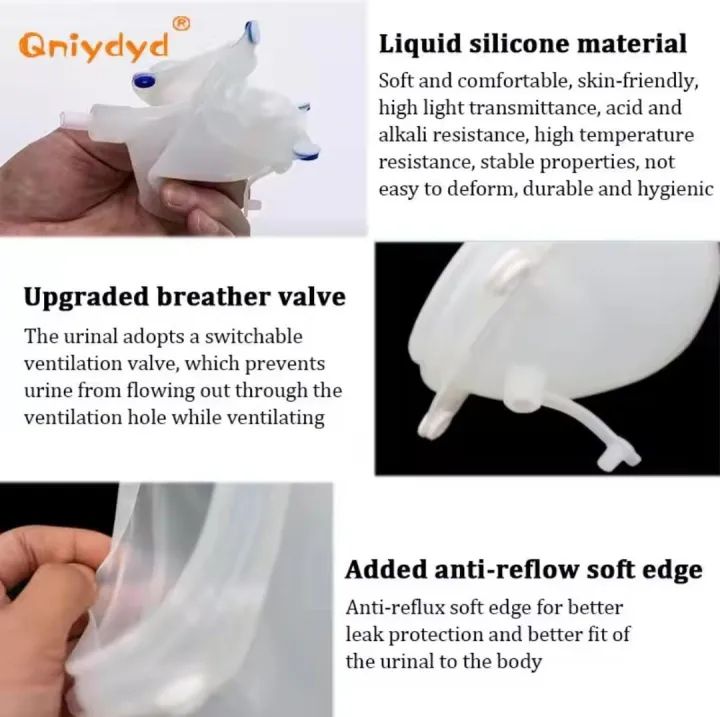 Silicone%20Urine%20Collector%20Bag%20System%20%E2%80%93%20Portable%20&%20Reusable%20-%20Image%205