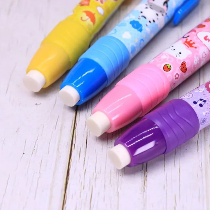 Mechanical%20Eraser%20Pen%20Retractable%20Click%20Press%20Fancy%20Pemadam%20Tekan%20LT%20309-3%20-%20Image%204