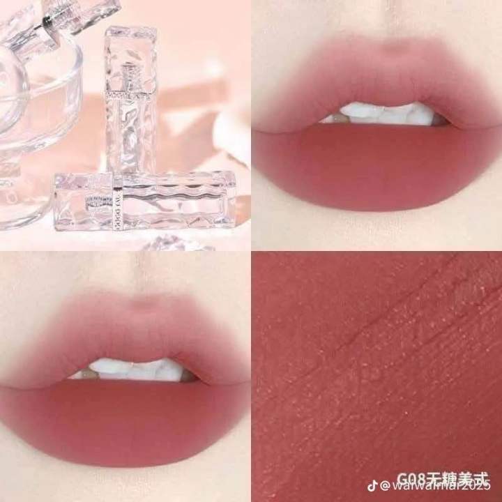 Gogo%20Tales%20Lip%20Glaze%202g%20(08)%20-%20Image%202