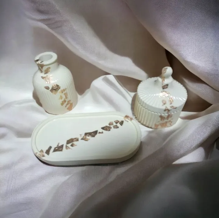 Pack%20of%203beautiful%20jewelry%20box,tray%20with%20gold%20touch,Decoration%20Pieces%20For%20Home,%203%20PCs.%20Decoration%20Pieces,%20Decoration%20Items%20For%20Home,%20Home%20Decoration%20Set.%20Home%20Decor%20Set.%20Fancy%20Decoration%20Pieces,%20Fancy%20Decoration%20Items.%20Decoration%20Pieces%20For%20Room%20Decor%20-%20Image%207