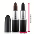 1pcs Hair Color Pen New Fast Temporary Hair Dye To Cover White. 