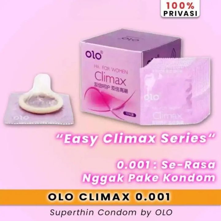 Olo%20Ha%20For%20Women%20Climax%20Condomn%20Anatomical%20Fit,%20Dotted%20For%20Extra%20Pleasure,%20With%20Long-Lasting%20Hyaluronic%20Acid%20Pack%20Of%2010's%20-%20Image%206