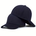 High Quality Baseball Cap Men Snapback Hats Caps Men  Fitted Closed Full Cap Women Gorras Bone Male Trucker Hat Casquette. 