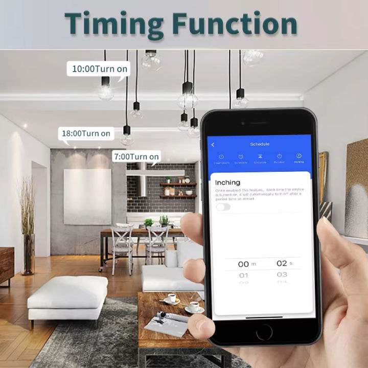WiFi%20Switch%20RF433MHz%20Wireless%20Light%20Switch%20Work%20With%20Tuya%20Smart%20Life%201/2/3Gang%20Wall%20Switch%20APP%20Voice%20Control%20Alexa%20%20Home%20-%20Image%206