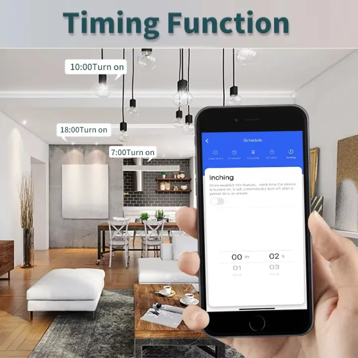 WiFi%20Switch%20RF433MHz%20Wireless%20Light%20Switch%20Work%20With%20Tuya%20Smart%20Life%201/2/3Gang%20Wall%20Switch%20APP%20Voice%20Control%20Alexa%20%20Home%20-%20Image%206