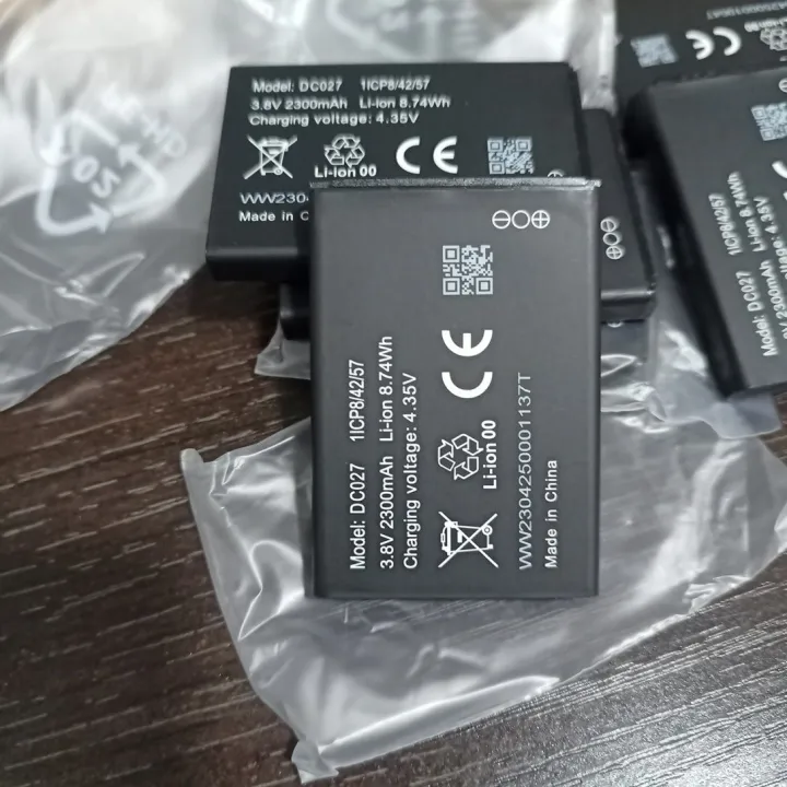 Router%20battery%20M09%20pocket%20wifi%20-%20Image%204