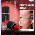 SHEGLAM For the Flush Lip & Cheek Tint-Fruit Punch. 