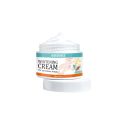 Aveessence Underarm Glowing Cream for Women – Moisturizing Care. 