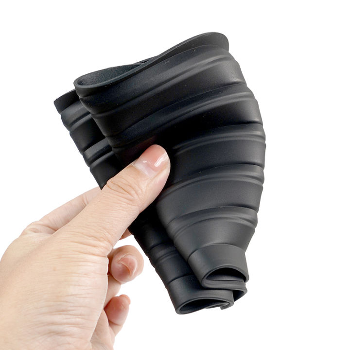 Universal%20Silicone%20Lens%20Hood%20Anti-Reflection%20Ring%20for%20%20%20%20Fuji%20Eliminates%20Glass%20Glare%20for%20Aquarium/Window%20Shooting%20-%20Image%206