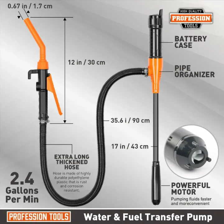 Electric%20Transfer%20Pump%20for%20Gas%20Car%20Portable%20Battery%20Powered%20Transfer%20Pump%20Equipment%20with%20%20Mouth%20for%20Fuel%20Oil%20Gas%20Water%20Petrol%20-%20Image%206