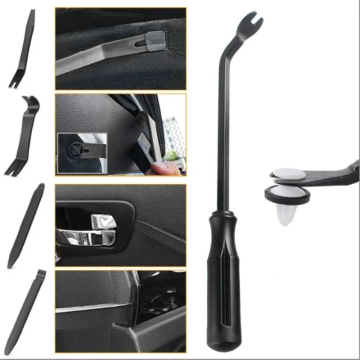 Car%20Hand%20Tool%20Set%20Car%20Disassembly%20Tools%20Kit%20Stereo%20Repair%20Repair%20Tool%20Dashboard%20Removal%20Tools%20Interior%20Plastic%20Trim%20Panel%20-%20Image%203