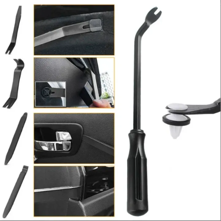 Car%20Hand%20Tool%20Set%20Car%20Disassembly%20Tools%20Kit%20Stereo%20Repair%20DVD%20Repair%20Tool%20Dashboard%20Removal%20Tools%20Interior%20Plastic%20Trim%20Panel%20-%20Image%202