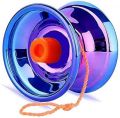 YoYo Matel Toy for kids High speed YoYo. 