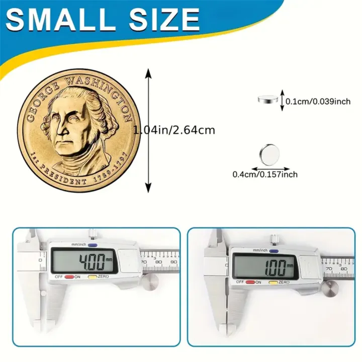 50%20PCs%20high%20strength%20magnet%204x1mm%20flat%20round%204*1mm%204x1mm%20neodymium%20magnet%204mm%20x%201mm%20high%20suction%20force%204*1mm%20-%20Image%207