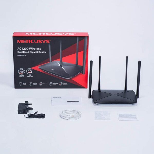 AC1200%20Wireless%20Dual%20Band%20Gigabit%20Router%0A%0AAC12G%20-%20Image%204