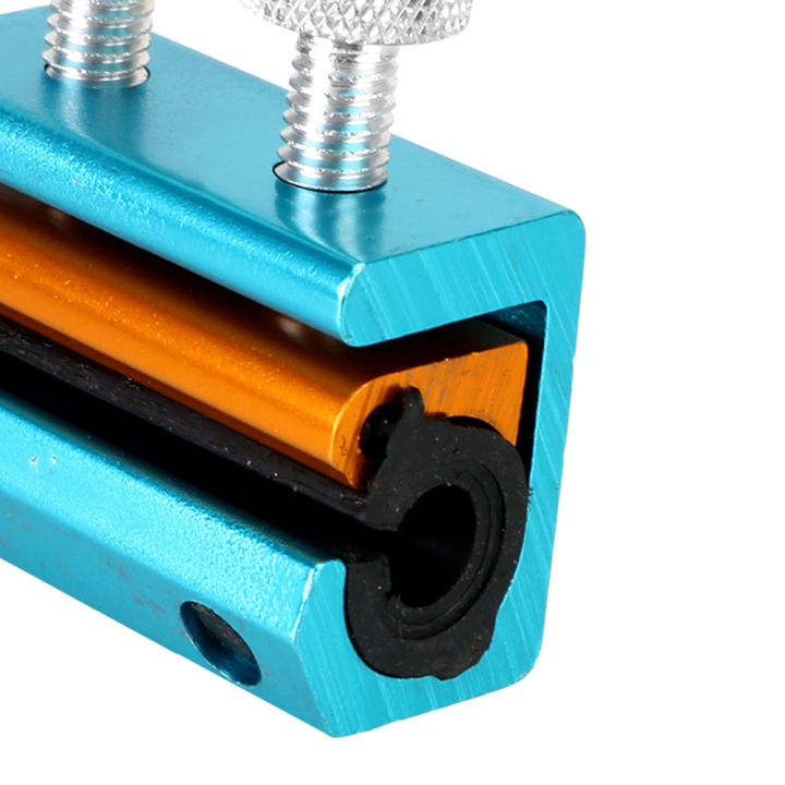 Cable%20Oiler%20Luber%20Double%20Head%20Oil%20%20Clip%20Lubricator%20Tool%20Motorcycle%20Scooter%20Bike%20ATV%20Throttle%20Line%20Oiler%20Motorcycle%20Oil%20Gate%20Line%20-%20Image%204