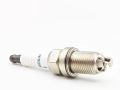 Toyota aqua spark plug 90919-1284. 