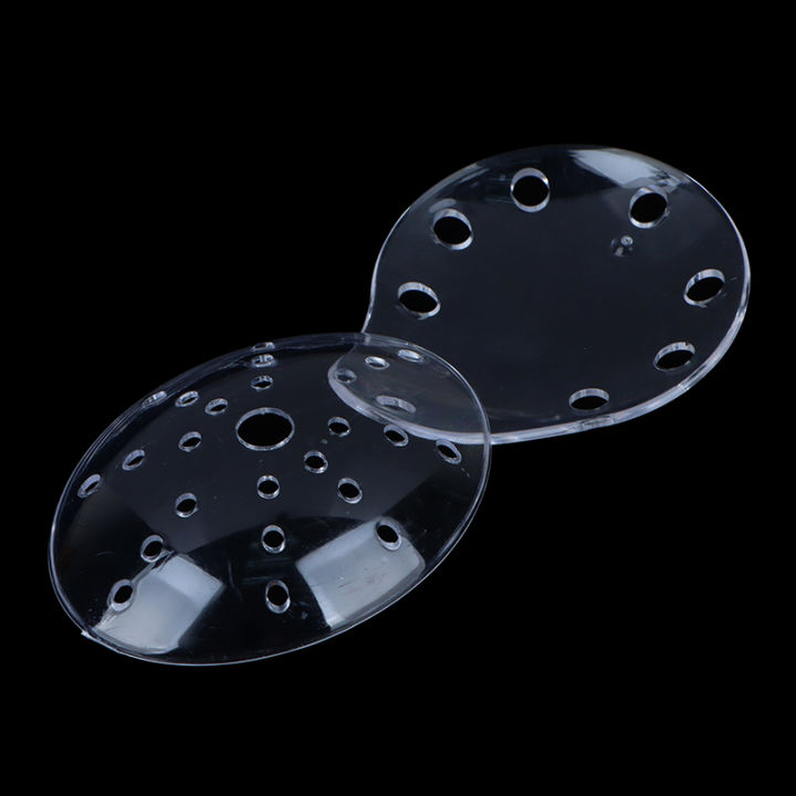 1Pc%20Ventilated%20Eye%20Shield%20Cover%20Transparent%20Needed%20After%20Cataract%20Surgery%20Eye%20Care%20Eye%20Protection%20-%20Image%205