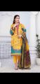 Name: Malal
Brand: Kaameh
Collection: Dastoor Spring Summer'23
Fabric: Lawn
Design: Printed
Item: 03 Piece Unstitched. 