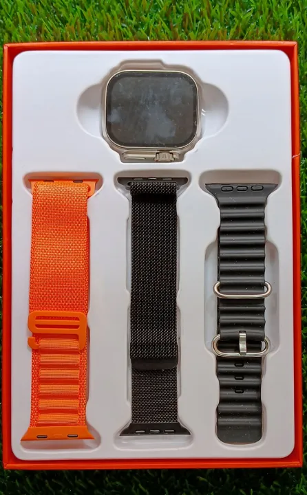 S9Ultra%20Smart%20Watch%20Waterproof%20Sports%20Watch%20Fitness%20Tracker%20With%20Heart%20Rate%20Blood%20Pressure%20Blood%20Oxygen%20Sleeping%20Tracking%20-%20Image%203