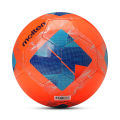Molten Football Balls Official Size 5 Size 4 Machine-stitched High Quality Soft TPU Material Outdoor Soccer Training Team futbol.