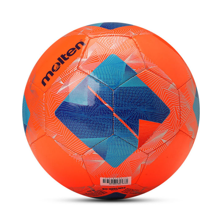 Molten%20Football%20Balls%20Official%20Size%205%20Size%204%20Machine-stitched%20High%20Quality%20Soft%20TPU%20Material%20Outdoor%20Soccer%20Training%20Team%20futbol%20-%20Image%203
