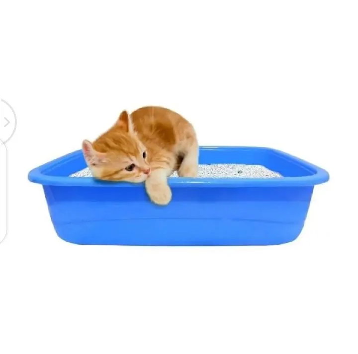 Cat%20Litter%20Tray%20-%20Image%202
