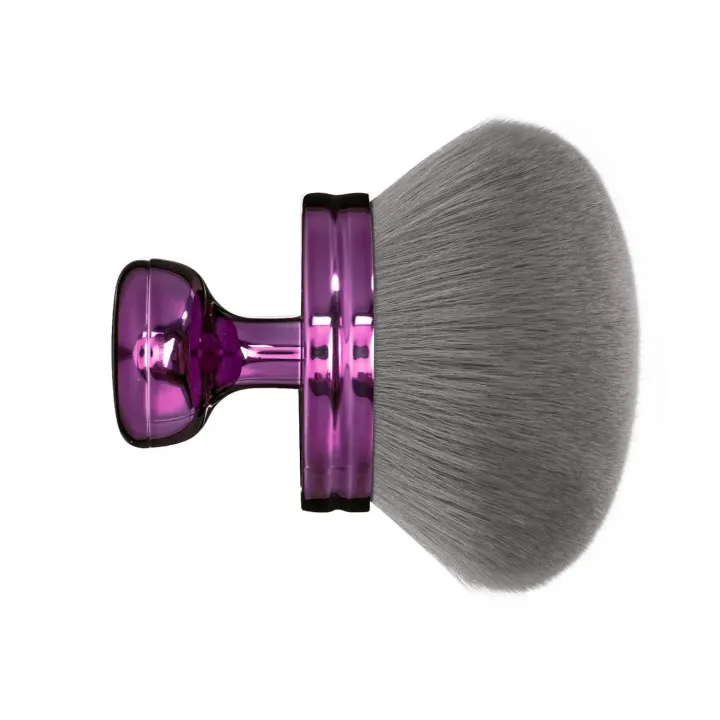 Extra%20Large%20Body%20Makeup%20Brush%20for%20Self%20Tanner,%20Leg%20Makeup%20Bronzer%20Oval-shaped%20Flawless%20Kabuki%20Brush%20Kabuki%20Foundation%20Brush%20-%20Image%207