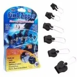 Naturehike%20universal%20zipper%20repair%20kit%20portable%20fix%20a%20zipper%20-%20Image%205