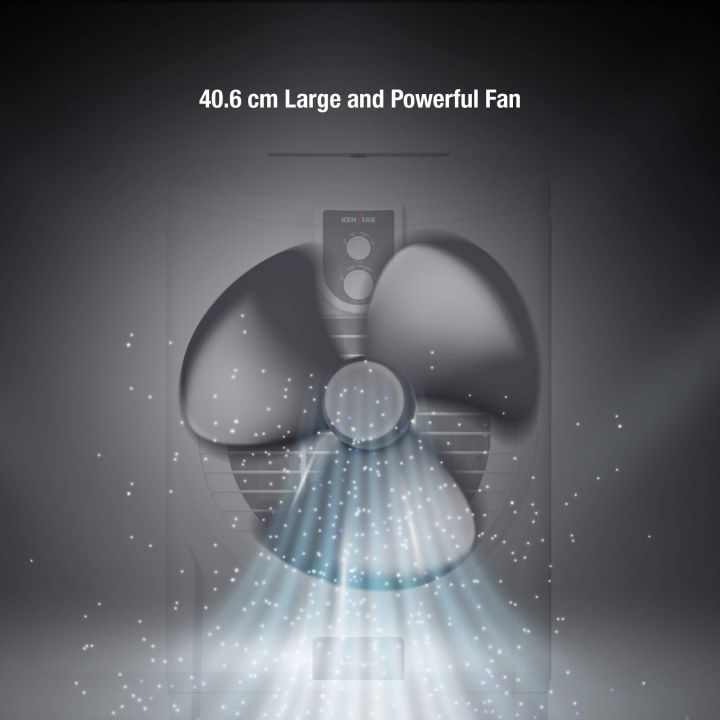 Kenstar%20Turbocool%20Neo%2050%20Liters%20Premium%20Inverter%20Compatible%20Air%20Cooler%20with%20Ice%20Chamber%20%7C%203%20Years%20Warranty%20%7C%20Cooler%20No.1%20-%20Image%208