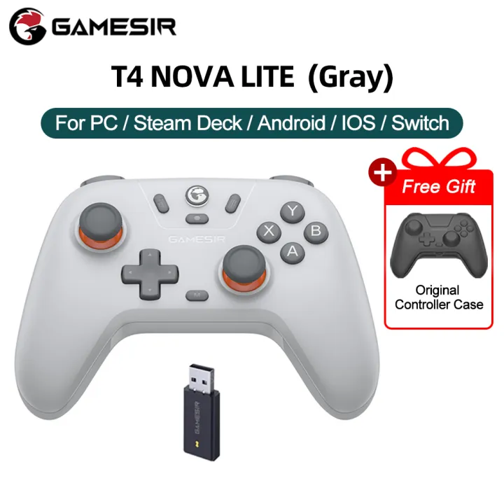 Gamesir%20Nova%20Lite%20Gamepads%20PC%20for%20%20Switch%202%20Controller%20Switch%20Steam%20Android%20iOS%20iPhone%20Controle%20Hall%20Effect%20Joystick%20-%20Image%208